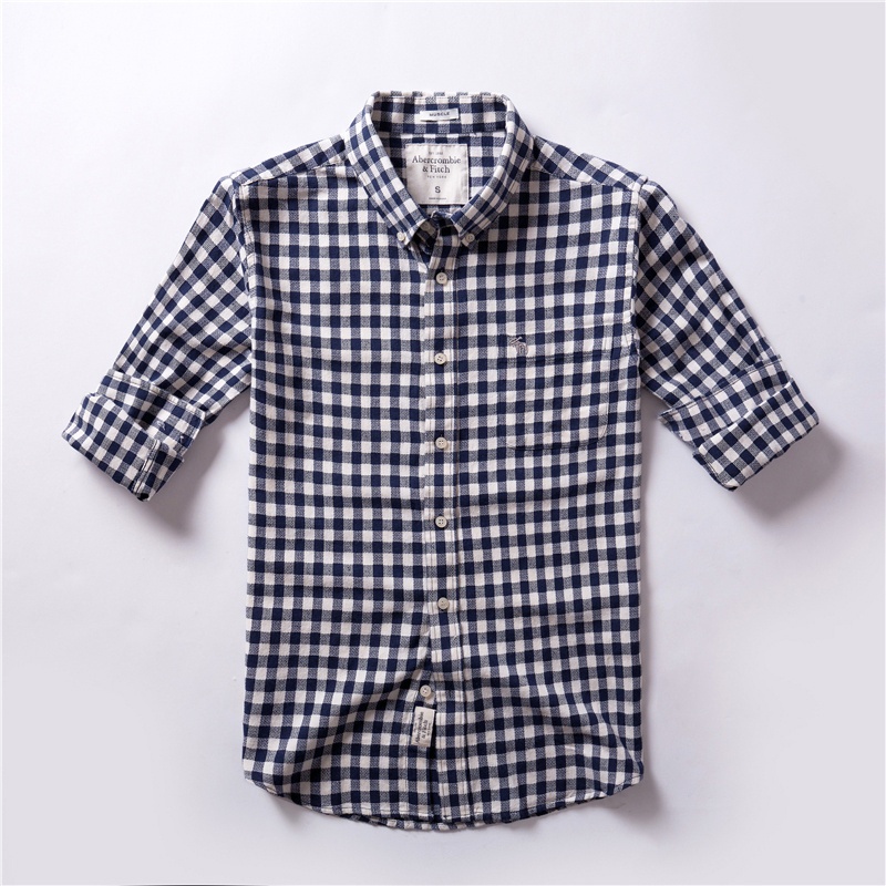 AF Men's Shirts 68